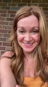 Sherry Benedict's Instagram, Twitter & Facebook