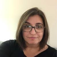 Elena Link's Instagram, Twitter & Facebook