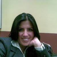 40+ "Hortencia Jiménez" profiles