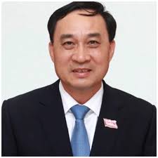 Bài viết chi tiết