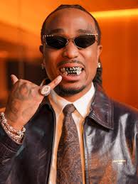 Bora lá consumir família ❤️🙏🏿