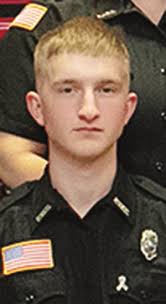 Two arrested for arson in connection with storage unit blaze