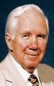 Sheryl Reagan's Instagram, Twitter & Facebook