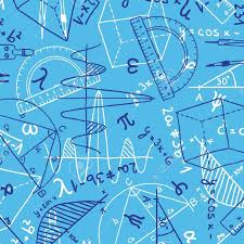 Latihan soal uas/pas matematika kelas 4 semester 2 dan kunci jawaban pilihan ganda dan esai dilansir dari laman website bimbelbrilian.com : Blajaronline Kelas Xi Ips Sma Matematika Semester Genap