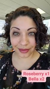 What are 2 colors that don't seem to go together?