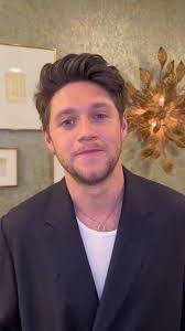 How did Knoxville-native Kelsea Ballerini's team do