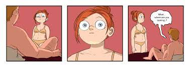 How to get over sexual anxiety. Intimacy With Anxiety The Ampersand Project Previously Fearlessly