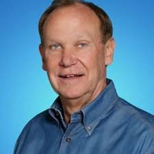 HERRON FAMILY INSURANCE AGENCY