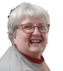 Neil Squire Society Annual Report 2022-2023