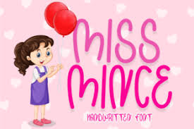 ✓ free for commercial use ✓ high quality images. Daily Gifts Free Fonts Crafts Graphics Creative Fabrica