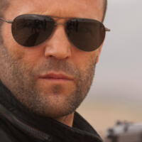 Maybe you would like to learn more about one of these? Neuer Guy Ritchie Film Mit Jason Statham Ist Im Anflug News Outnow