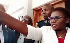 نتیجه جستجوی لغت [accuse] در گوگل