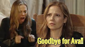 Days of Our Lives Actors Lucas Adam and Victoria Grace Fired