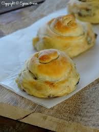 Epingle Sur Mange Moi