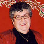 Aunt Rosa: A Story of Two Sisters Surviving the Holocaust