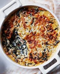 Christmas Tree Spinach Dip Breadsticks My Geartools Holiday Appetizers Recipes Spinach Dip Food