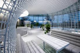 Вестник зож №7 / 2021. The Society Of British International Interior Designers Sbid