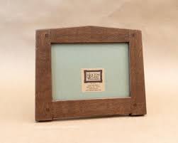We did not find results for: Item 19 P03 Holton Studio Frame Makers