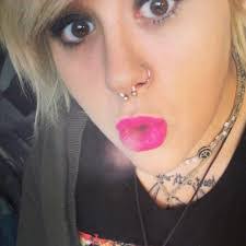 Ashley Vipperman's Instagram, Twitter & Facebook