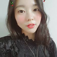 tothenature Vegetable Collagen Mask Pack reviews| Hwahae