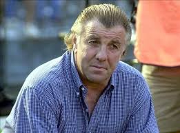 A PARAGUAY NO LO PODES DAR POR MUERTO 🇵🇾⚽. "A Paraguay vos no lo podés  dar por muerto, nunca, vos sacas a Brasil, Argentina y Uruguay y que te  queda?, Paraguay, ese