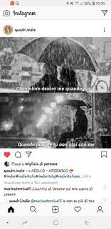 La carriera, la vita privata e le curiosità sul cantante di arsenico che sta spopolando nelle radio. 20 Idee Su Indie Vibes Citazioni Di Canzoni Citazioni Citazioni Testi Di Canzoni