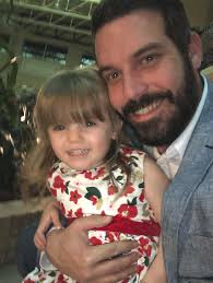 Avis de décès de M. Steve «Boule» Cloutier