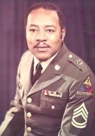 Robert Bowden Family History & Historical Records