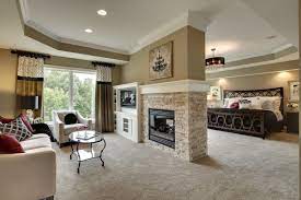 We did not find results for: Plan 73356hs Big Daddy Sport Court House Plan In 2021 Master Suite Bedroom Luxury Bedroom Master Exclusive House Plan