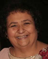 Joanne Marie Hambleton