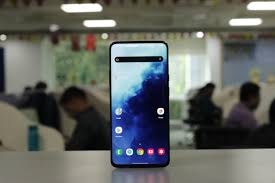 Oneplus 7t pro android smartphone. Oneplus 7t Pro Review Tried Tested And Reliable Gadgets Now