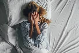 Why It S Beneficial To Take A Mental Health Day Well Good