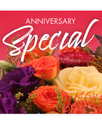 Florists, flower, flowers, wedding flowers, bouquets, kabloom, fruit baskets, funeral flowers, mothers day, valentines, easter, roses, plants, gourmet food baskets, tulips, orchids, daisies and more in lancaster, ca. Anniversary Flowers Lancaster Ca Lancaster Florist