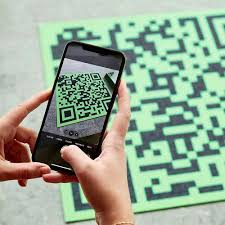 You can solve best jigsaw puzzles online without registration. Solve This Puzzle And Win Up To Us 100 000 Life Malay Mail