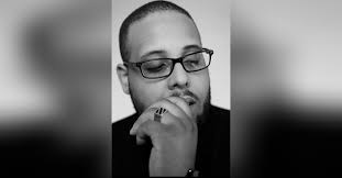 Obituary information for Thomas Bernard Nelson, III