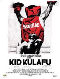 Kid Kulafu Wikipedia