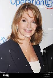 Deirdre hall hi-res stock photography and images