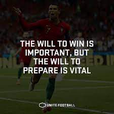 Pin On Soccer Quotes