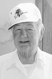 Melvin D. Snyder, 75, Pendleton, Ore.