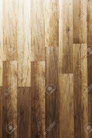 Rigid core luxury vinyl plank flooring (23.95 sq. A Brown Wooden Floor Panels Texture Background Stock Photo Picture And Royalty Free Image Image 12347563