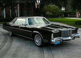 Image result for Forest Black Sunfire 1977 Chrysler