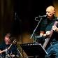 STICK MEN - Tony Levin, Pat Mastelotto, and Markus... event in Santa Cruz, CA
