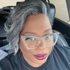 Corey Hines, MSW. (@pscoreyvhines)