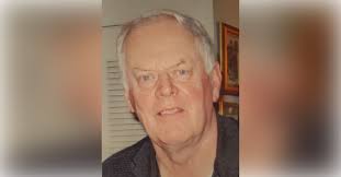 Obituary information for Sterling Esten Boardman