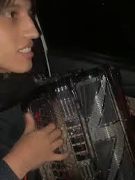 MB Productions (@mb.productions_)