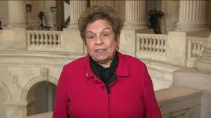 Скачивай и слушай ottawan shalala song и руслана shalala на zvooq.online! Donna Shalala People Should Ignore What Trump Says About Coronavirus Cnn Video