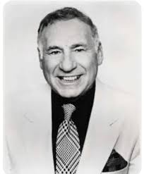 A lot of love currently for the most seasoned actors currently in our  midst: Dick van Dyke