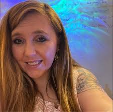 What happened to the house