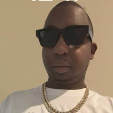 Zoe rodgers (@zoebutnot101)