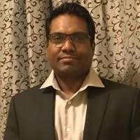 Prabaharan Ganesalingam